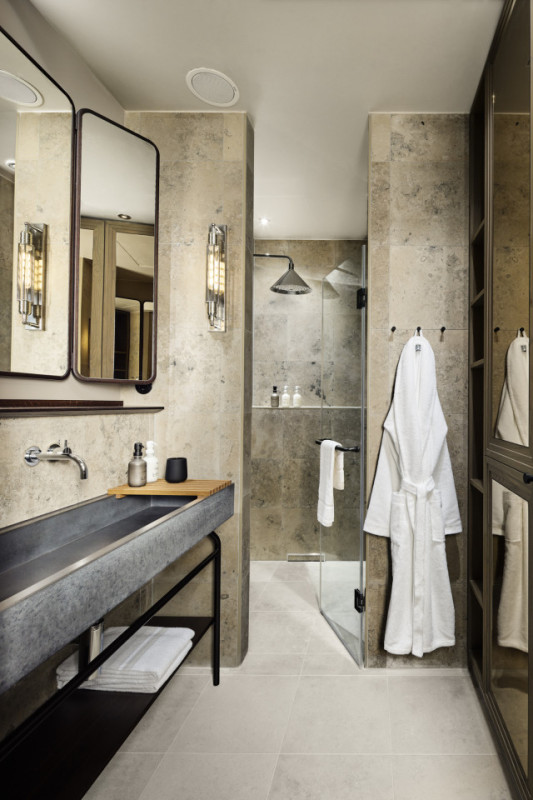 felpa74 hotel boutique neobarroco mitte 39