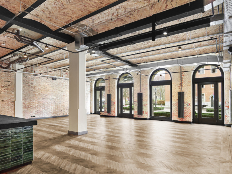 plush74 neo baroque boutique hotel mitte 6