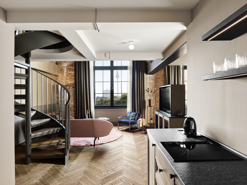 plush74 hotel boutique neobarroco mitte 7