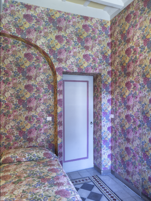 plush74 neoclassical villa near milan 11(1)