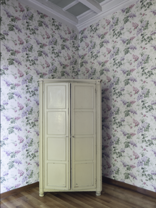 plush74 neoclassical villa near milan 13(1)