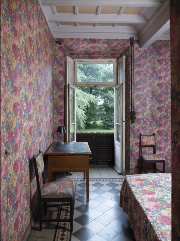 plush74 neoclassical villa near milan 15(1)