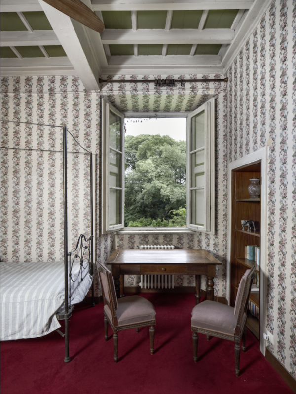 plush74 neoclassical villa near milan 16(1)