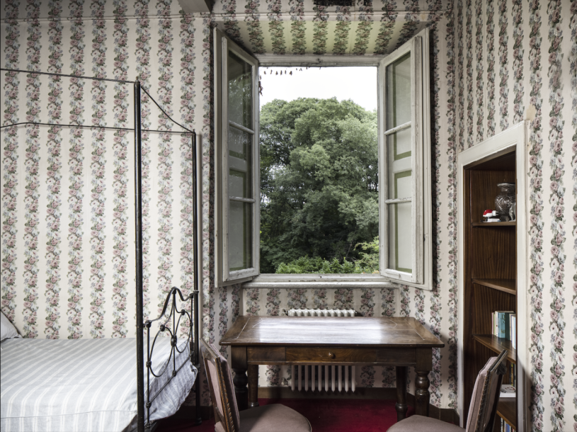 plush74 neoclassical villa near milan 17(1)