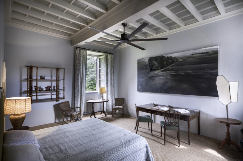 plush74 neoclassical villa near milan 18(1)