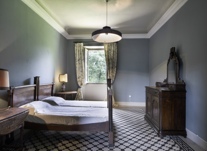 plush74 neoclassical villa near milan 20(1)