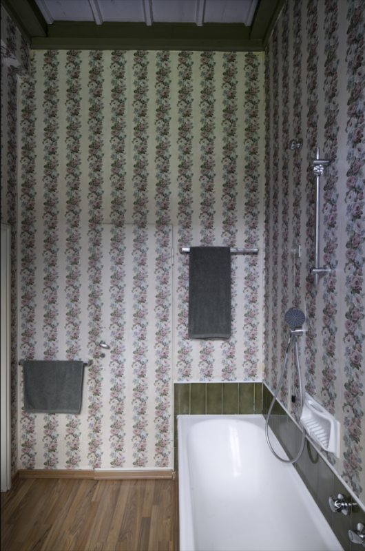 plush74 neoclassical villa near milan 21(1)