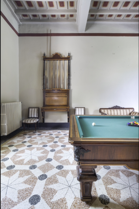 plush74 neoclassical villa near milan 22(1)