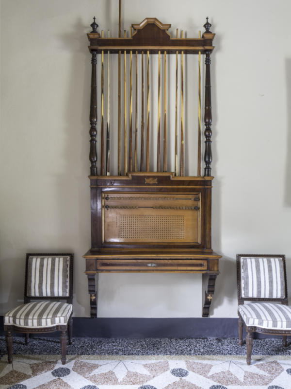 plush74 neoclassical villa near milan 24(1)