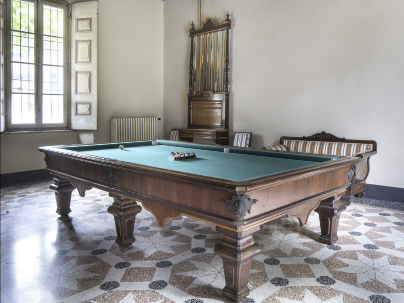 plush74 neoclassical villa near milan 25(1)