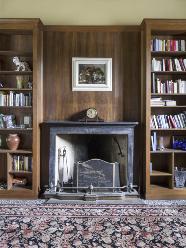 plush74 neoclassical villa near milan 26(1)