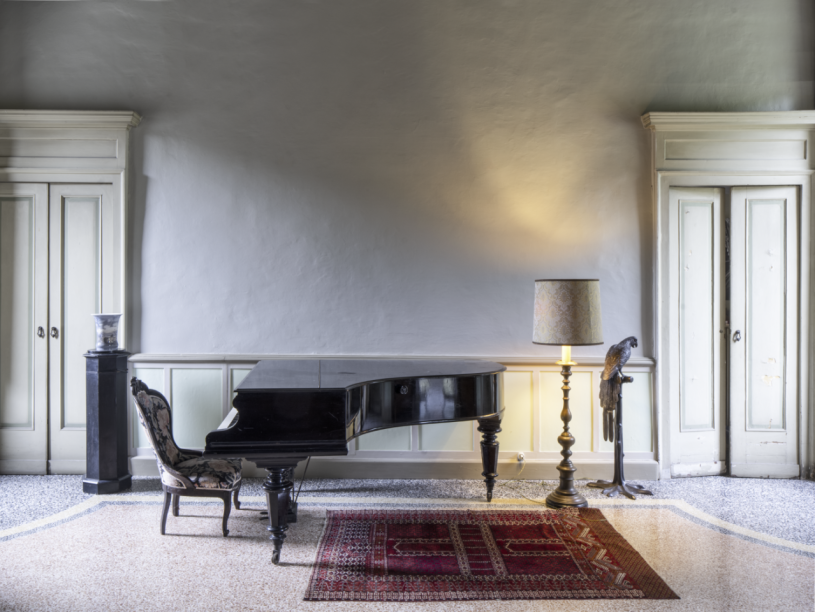 plush74 neoclassical villa near milan 27(1)