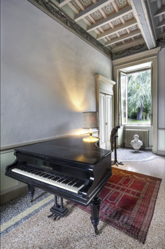 plush74 neoclassical villa near milan 28(1)