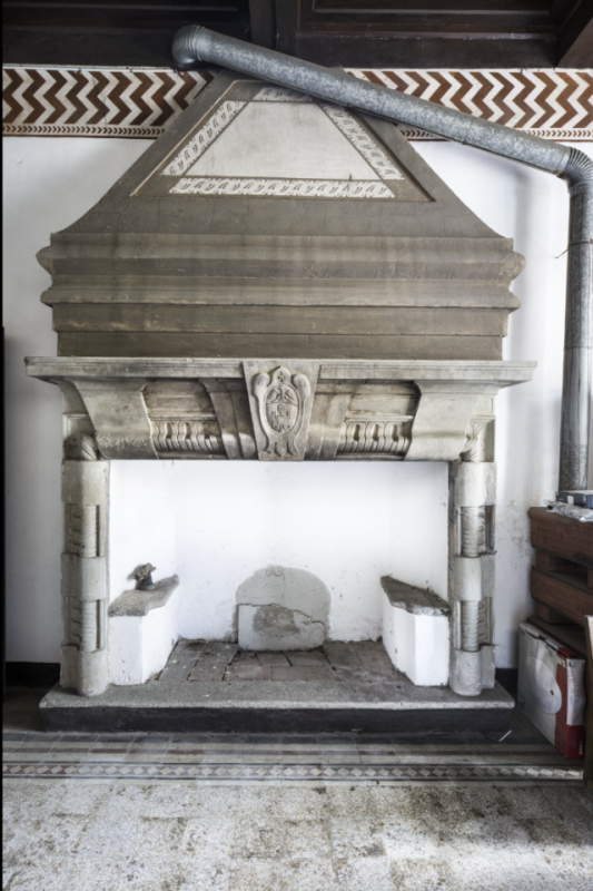 plush74 neoclassical villa near milan 29(1)