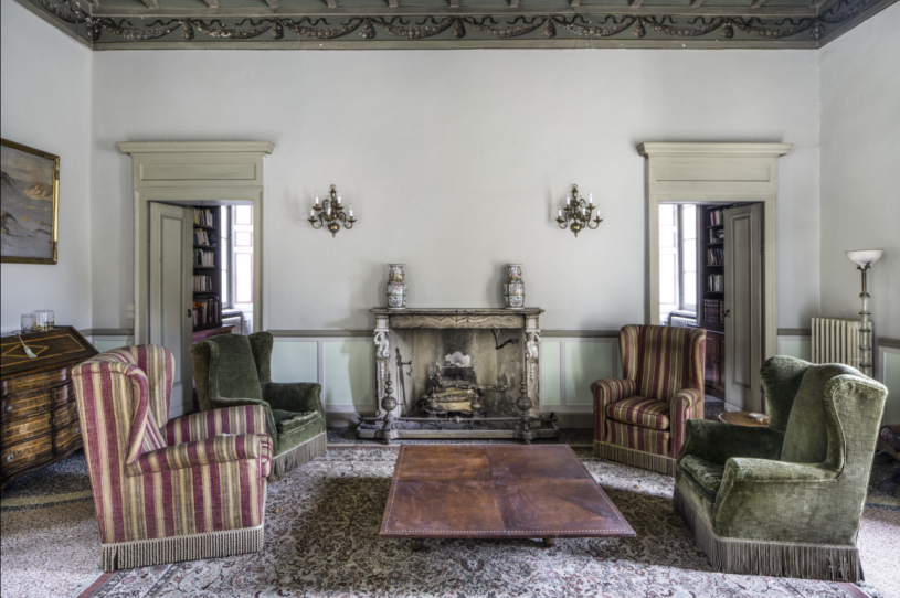 plush74 neoclassical villa near milan 30(1)
