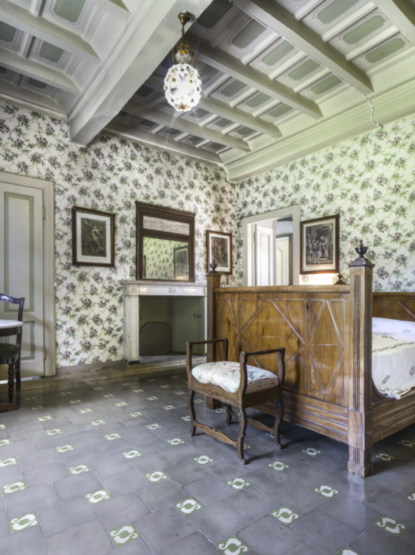 plush74 neoclassical villa near milan 32(1)