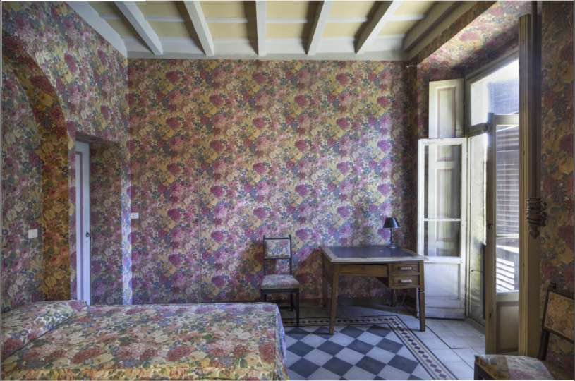 plush74 neoclassical villa near milan 33(1)