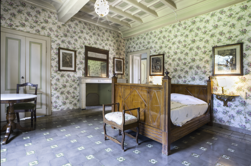 plush74 neoclassical villa near milan 35(1)