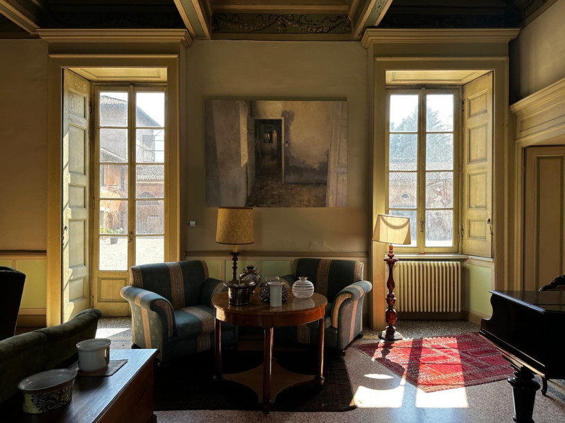 plush74 neoclassical villa near milan 37(1)