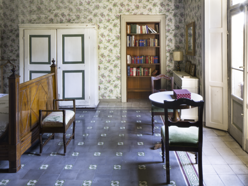 plush74 neoclassical villa near milan 38(1)