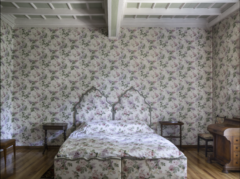 plush74 neoclassical villa near milan 4(1)