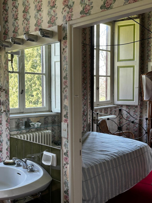 plush74 neoclassical villa near milan 40(1)