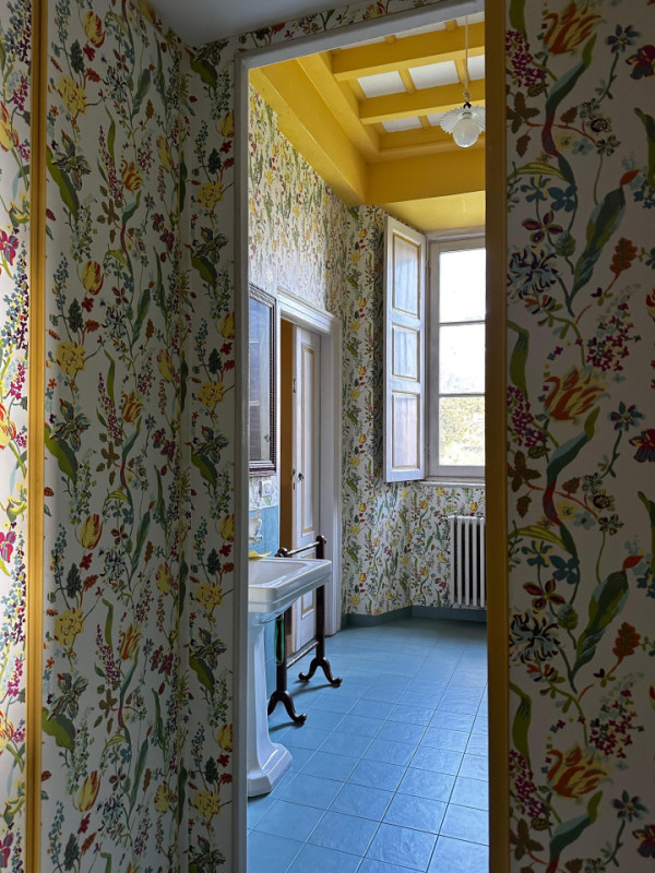 plush74 neoclassical villa near milan 45(1)