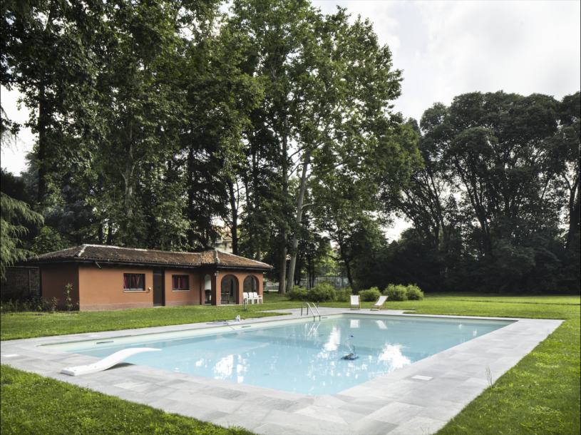 plush74 neoclassical villa near milan 47(1)