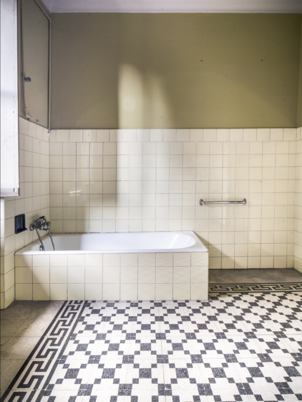 plush74 neoclassical villa near milan 5(1)