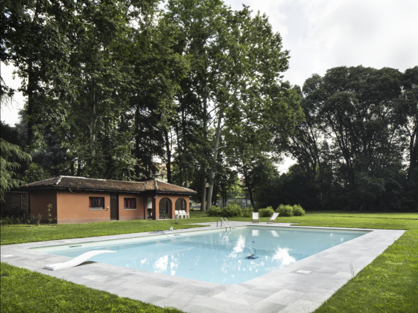 plush74 neoclassical villa near milan 53(1)