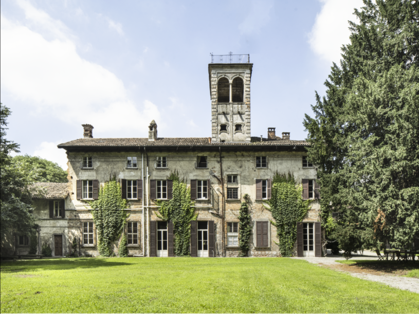 plush74 neoclassical villa near milan 54(1)