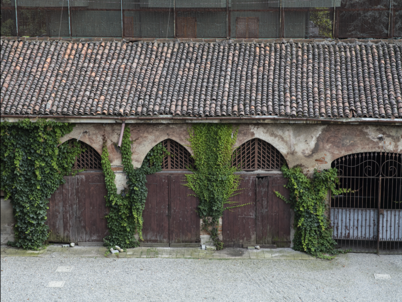 plush74 neoclassical villa near milan 58(1)