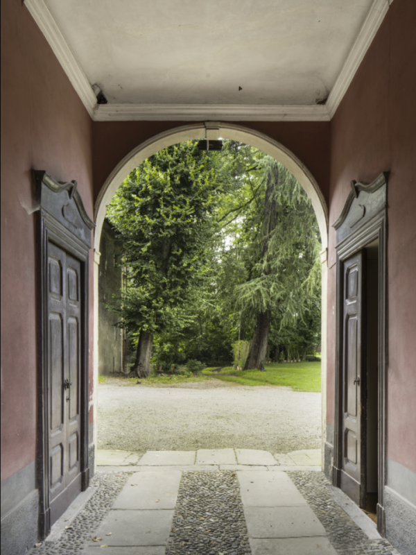 plush74 neoclassical villa near milan 61(1)