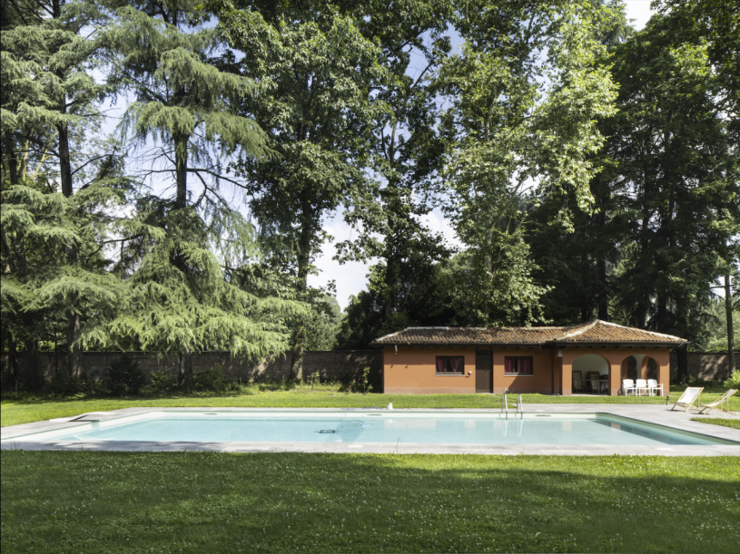 plush74 neoclassical villa near milan 62(1)