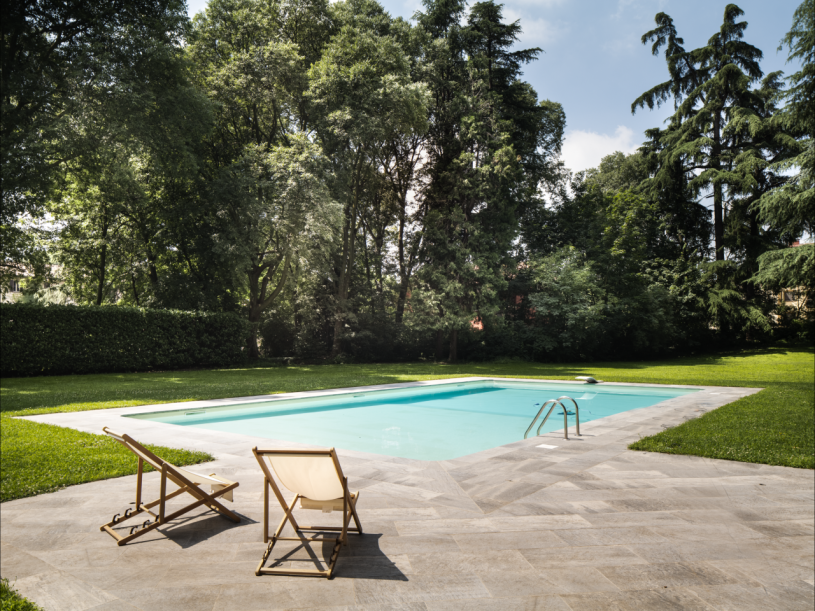 plush74 neoclassical villa near milan 7(1)