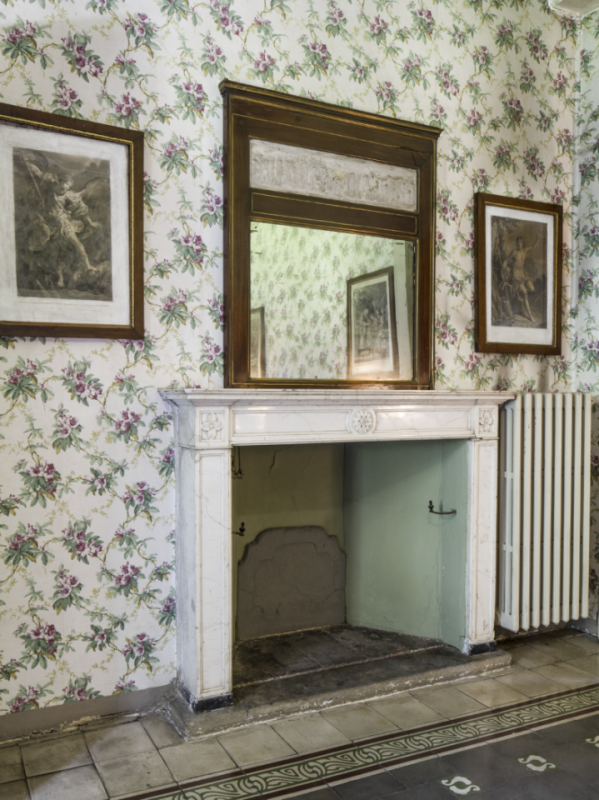 plush74 neoclassical villa near milan 8(1)