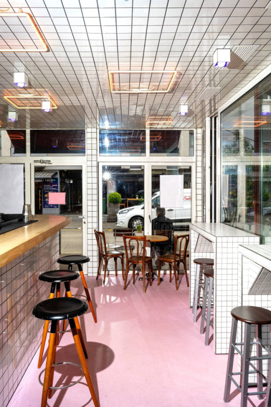 plush74 neon monochrome bar 3 (1)