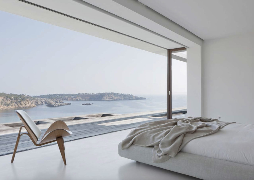 plush74 new villa ibiza 1(1)