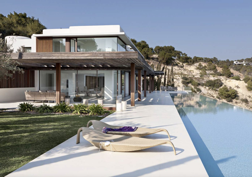 plush74 new villa ibiza 13