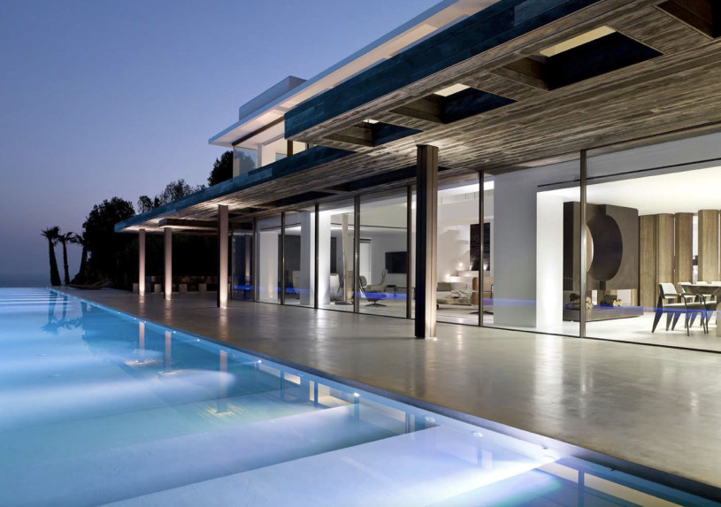 plush74 new villa ibiza 14