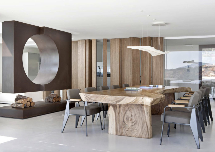 plush74 new villa ibiza 3(1)