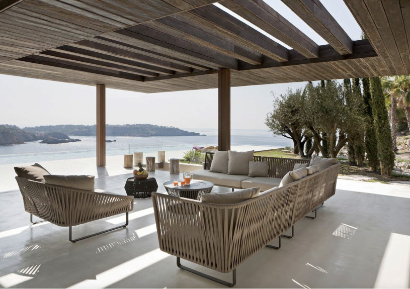 plush74 new villa ibiza 4(1)