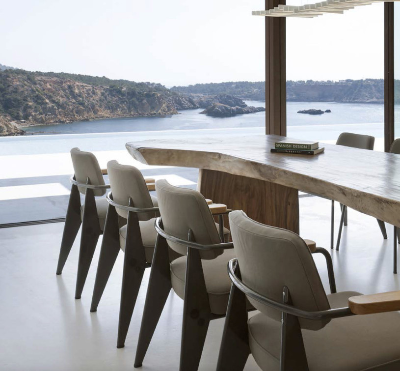 plush74 new villa ibiza 6