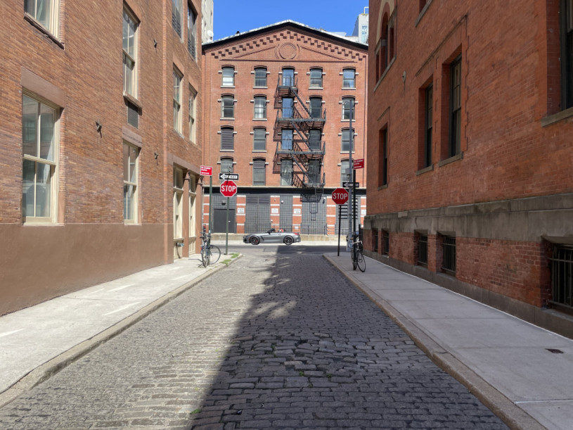 plush74 new york becky 1