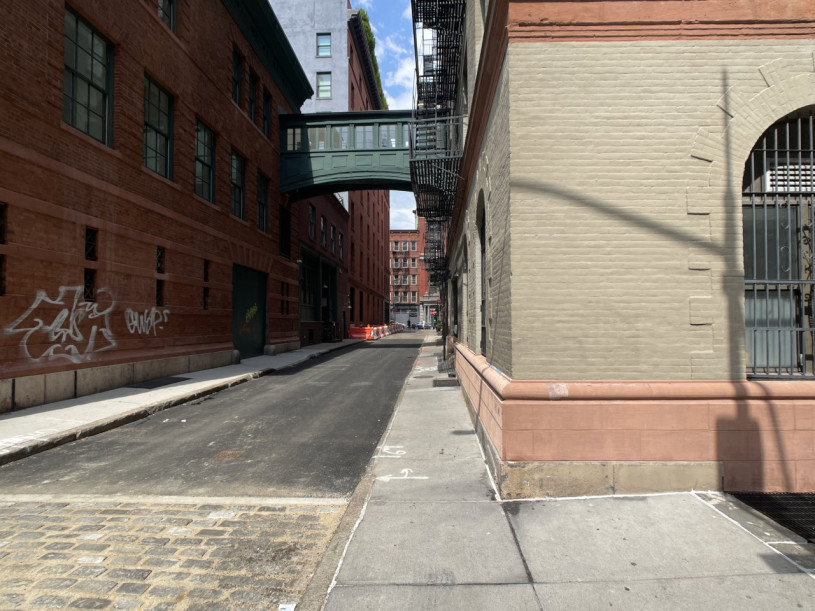 plush74 new york becky 5