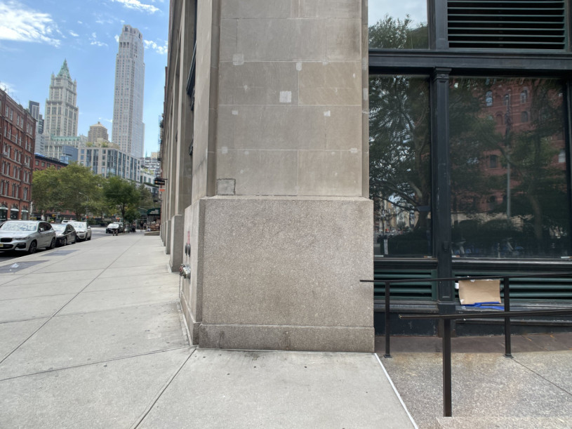 plush74 new york becky 7