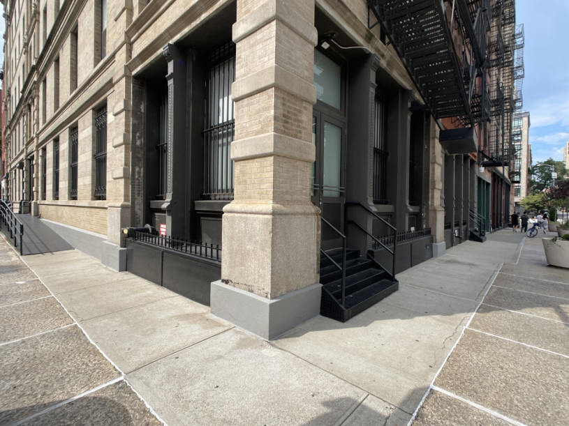 plush74 new york becky 8