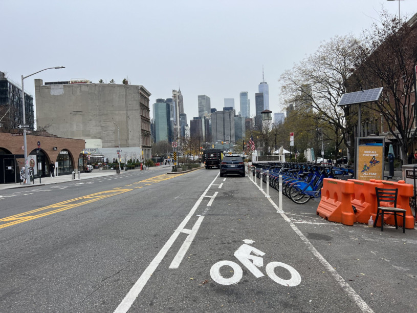 plush74 new york bridge 10