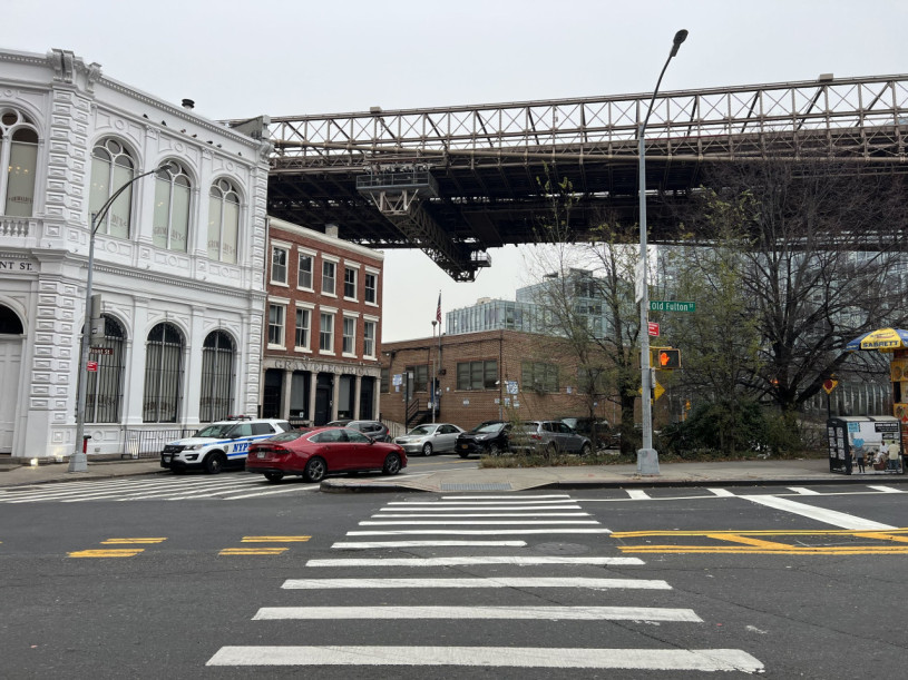 plush74 new york bridge 3