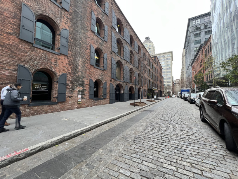 plush74 new york bridge 4